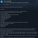 Image for article titled Lost Ark, As Told By Steam Reviews